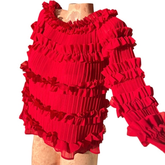 A. Z. I. New York - Picture 2 of 2